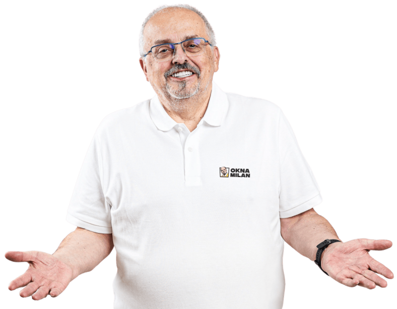 Obrázek 1