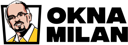 Obrázek 1