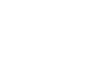 Obrázek 5